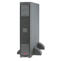 UPS APC SC1000I - 1000VA